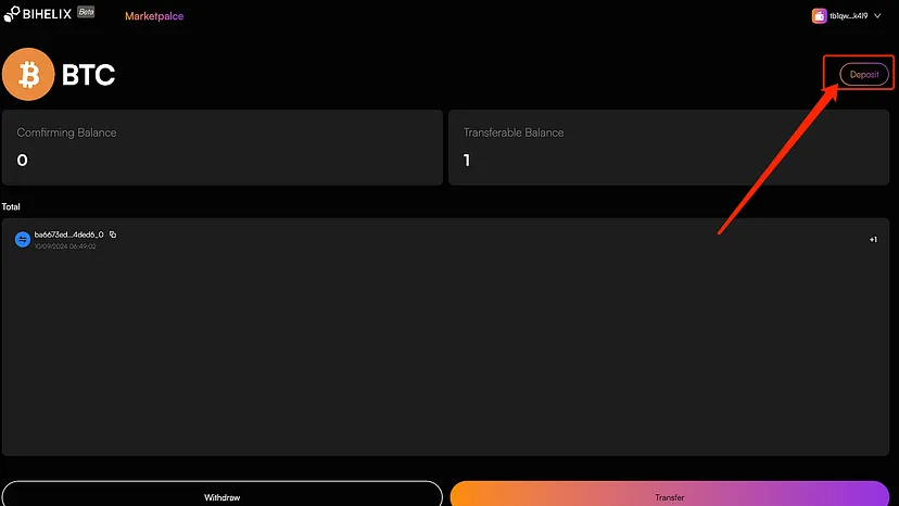 BiHelix_ tweet picture