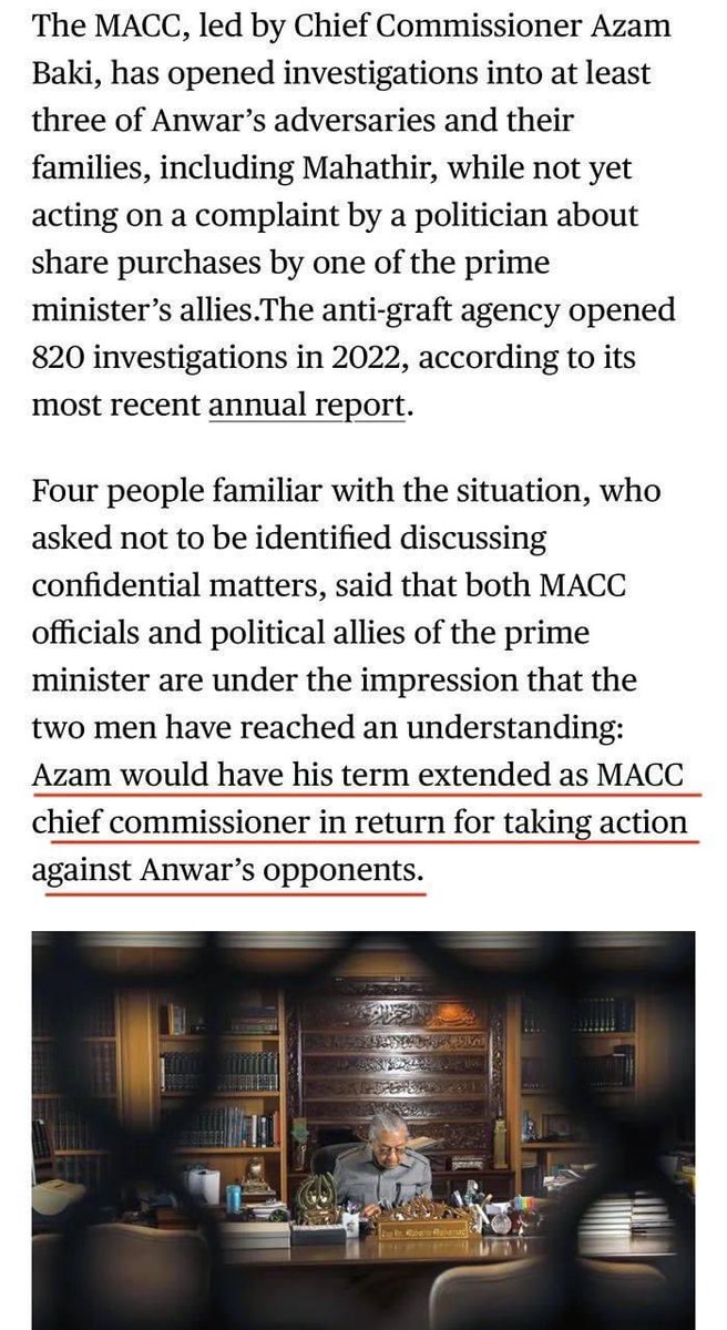 Daniel Wong 🇲🇾 tweet media