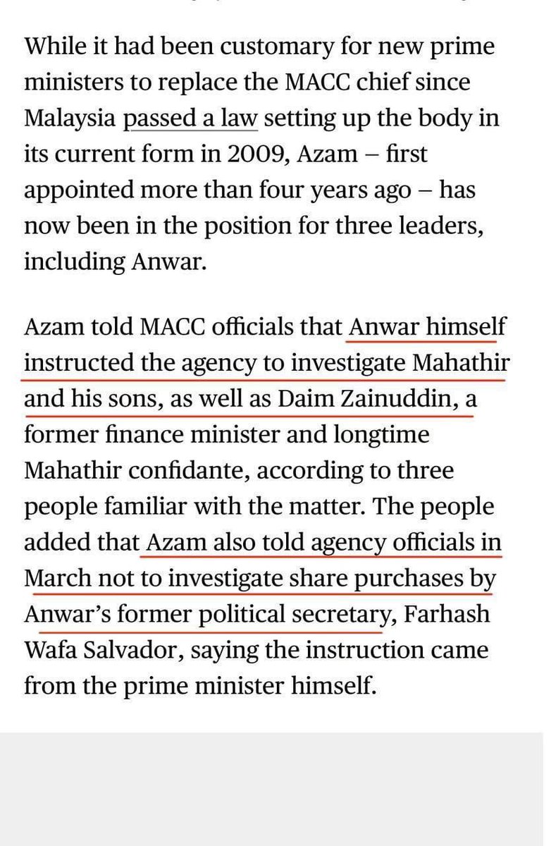 Daniel Wong 🇲🇾 tweet media