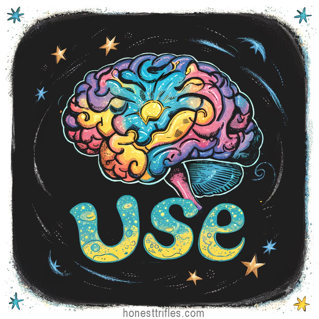 Honest_Trifles's tweet photo. Excellent advice. https://t.co/26mYiOm85y