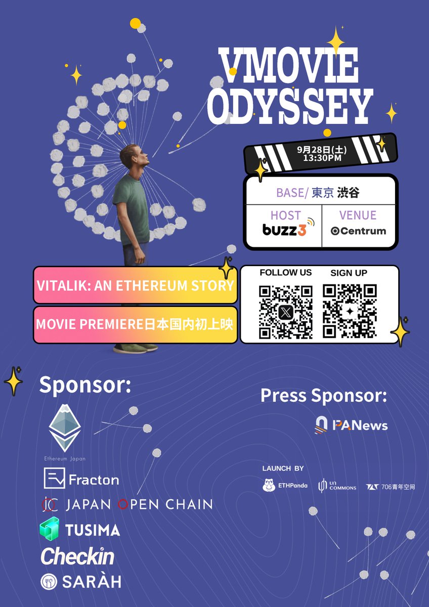 buzz3 tweet media