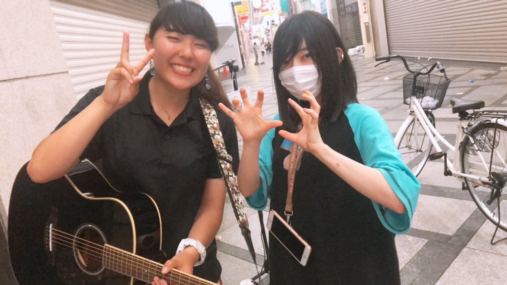 motomotokuro's tweet photo. さユりさん

ただただありがとう
そしておやすみなさい

涙止まんなくて
何回撮り直したか分かんねぇよ

来世で会おう
@taltalasuka https://t.co/Mzf3I1Jv1o