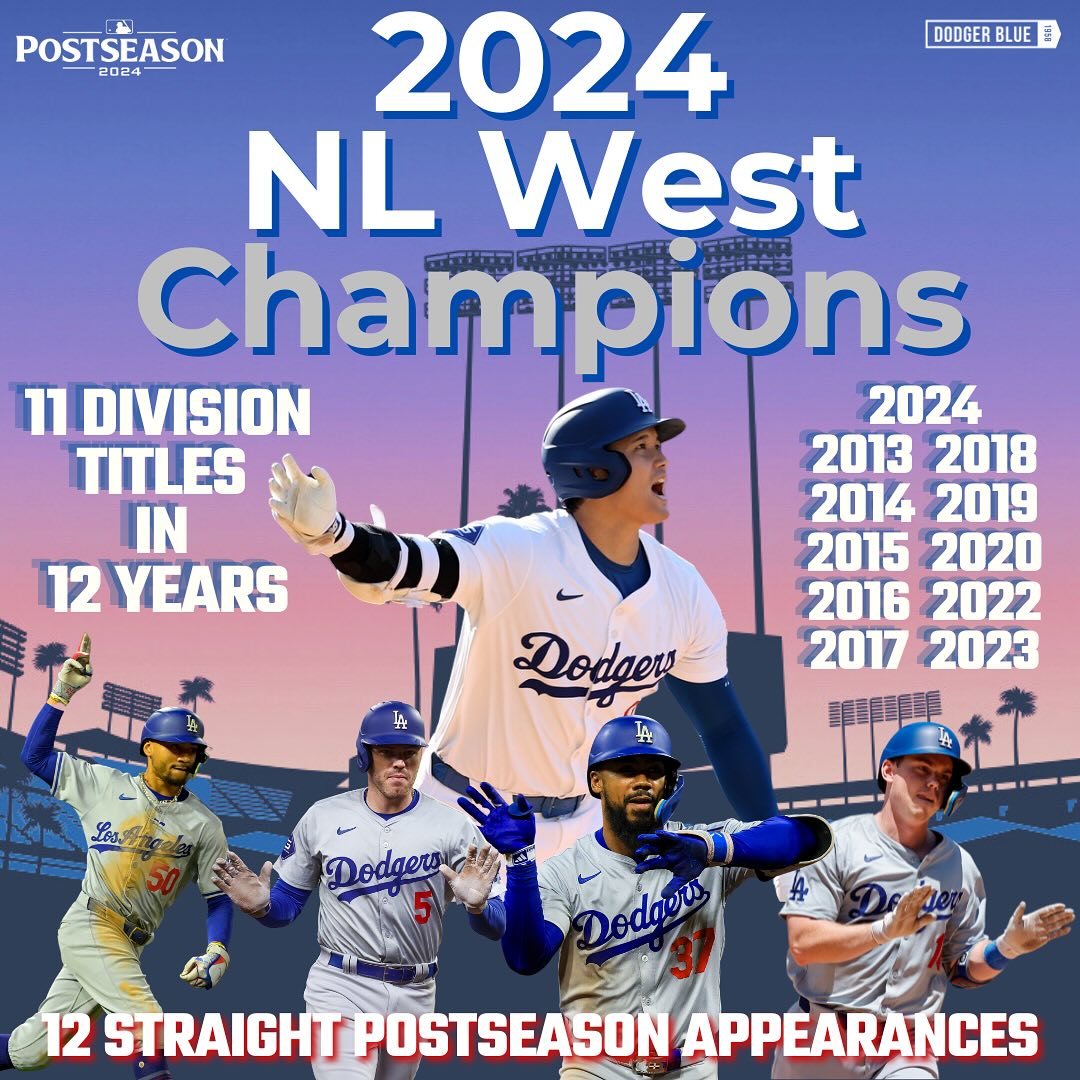 Anthony99027070's tweet photo. https://t.co/ixodSgZAVh