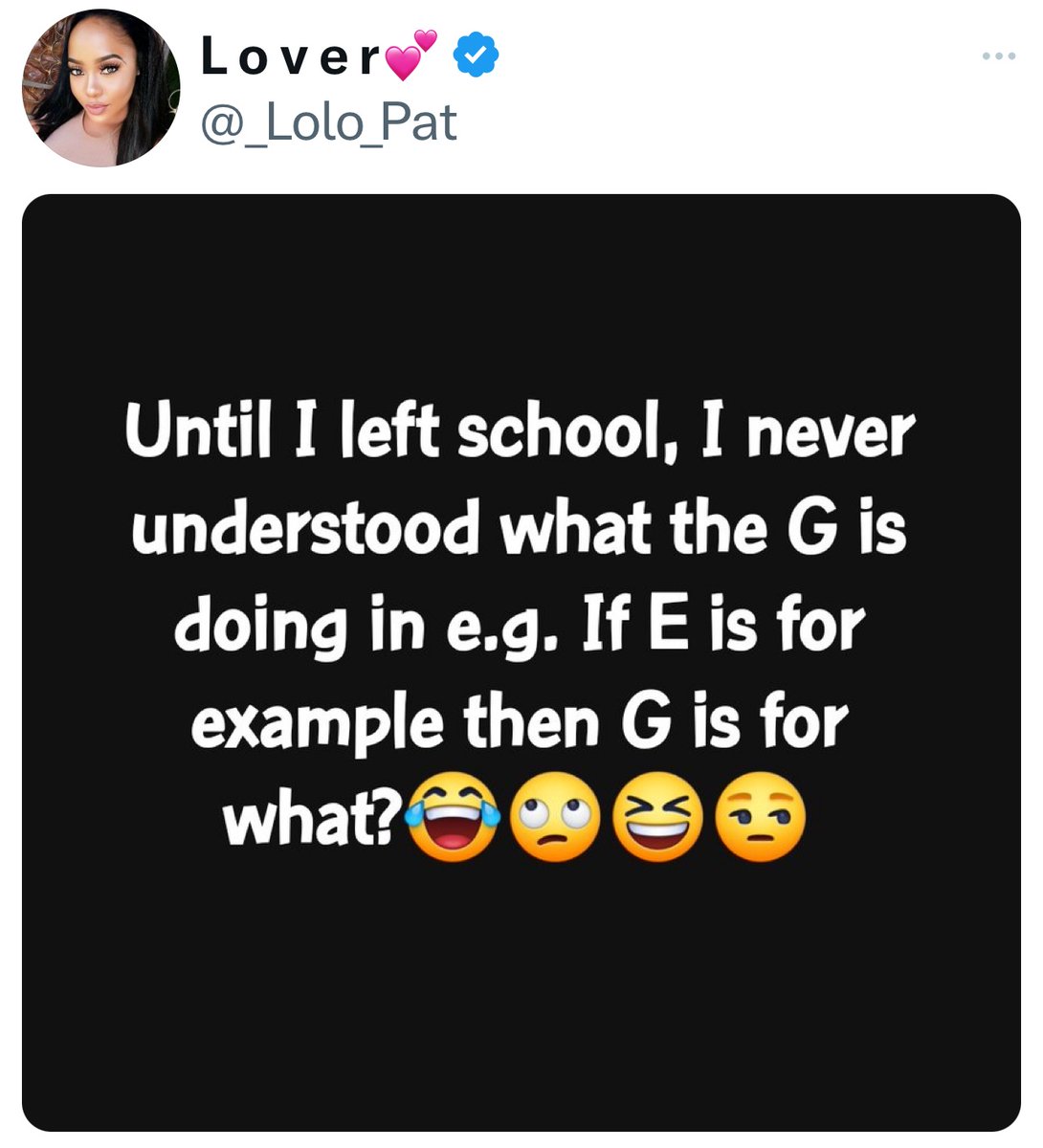 Instablog9ja tweet media