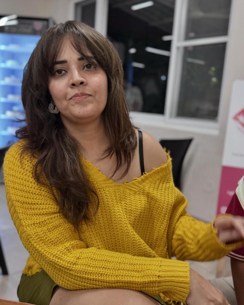 GYdZ00rbYAAfpmd?format=jpg&name=medium