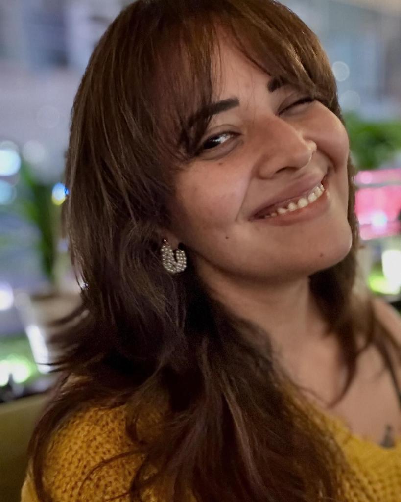 GYdZ0y-awAAlRr_?format=jpg&name=medium