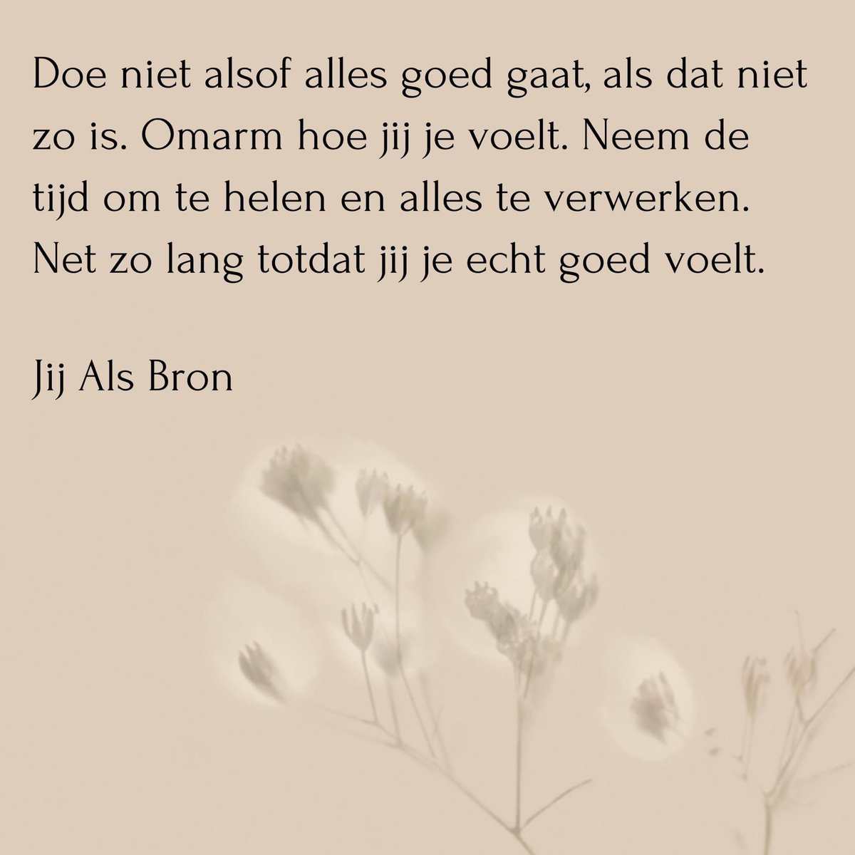 JijAlsBron's tweet photo. https://t.co/EBpkSfWTX0
