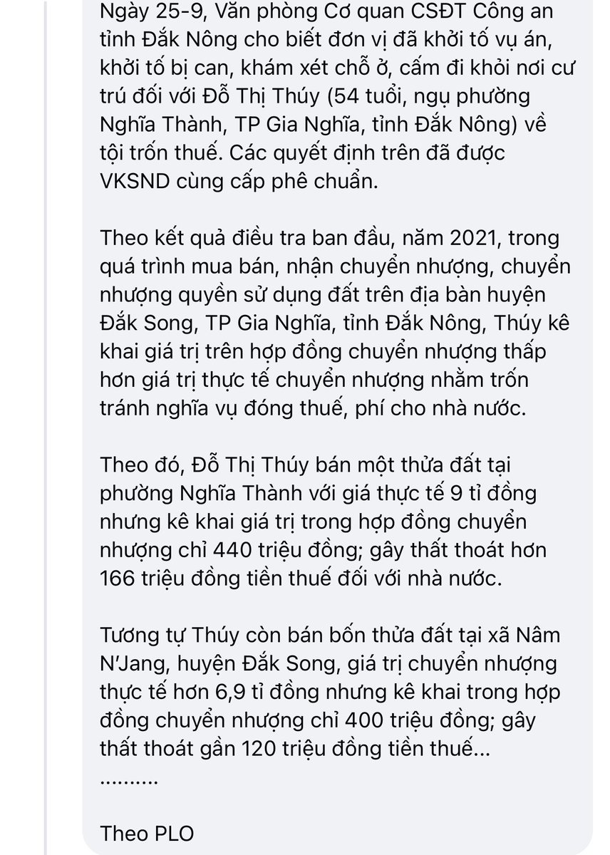 Lê Nin tweet media