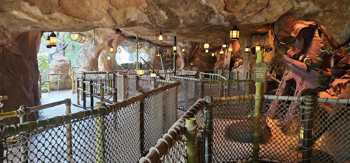 Futureport 82 tweet media