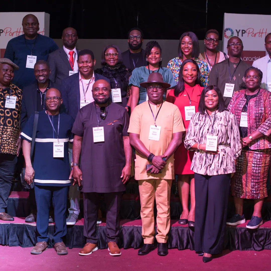 Mastery isn’t just about acquiring new skills—it's about refining our understanding and renewing our commitment to foundational principles.<a href="/aradelholdings/">Aradel Holdings Plc</a> <a href="/theyponline/">YP Events</a>