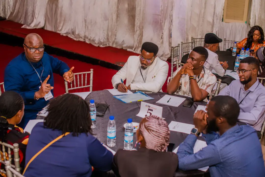 Obasogie Okpamen tweet media