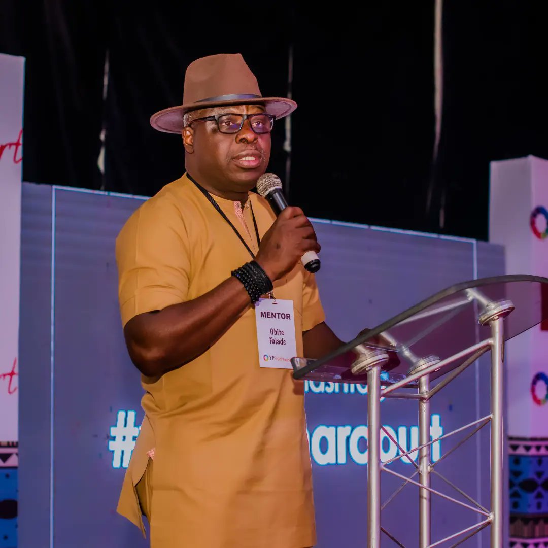 Obasogie Okpamen tweet media