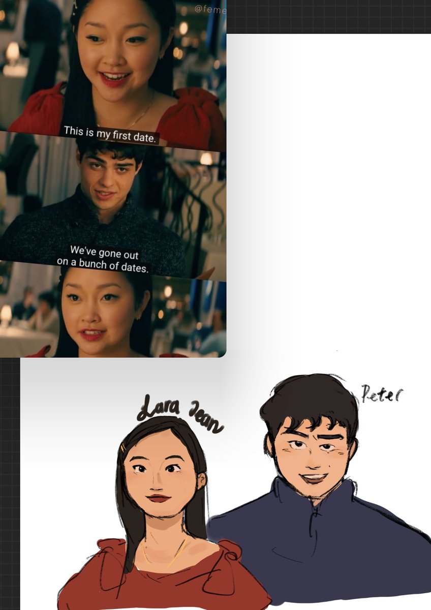 Cryingpepper2's tweet image. 