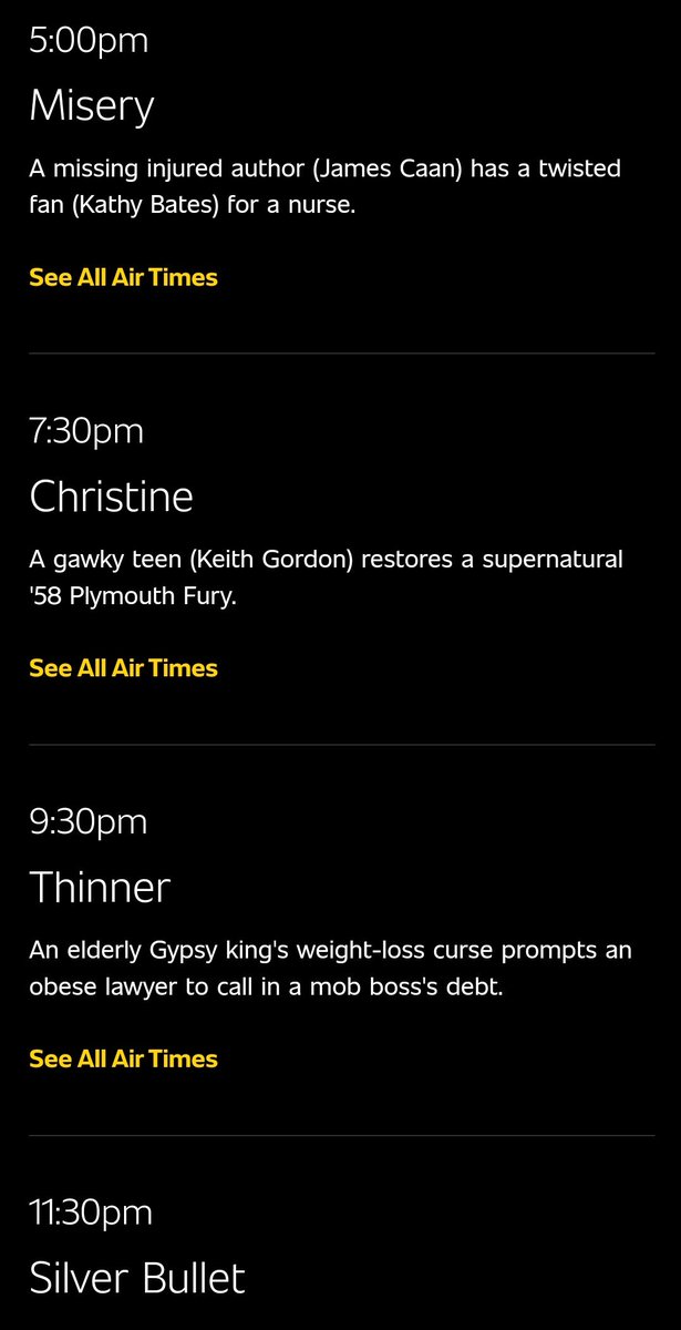 Diego Ayala tweet media