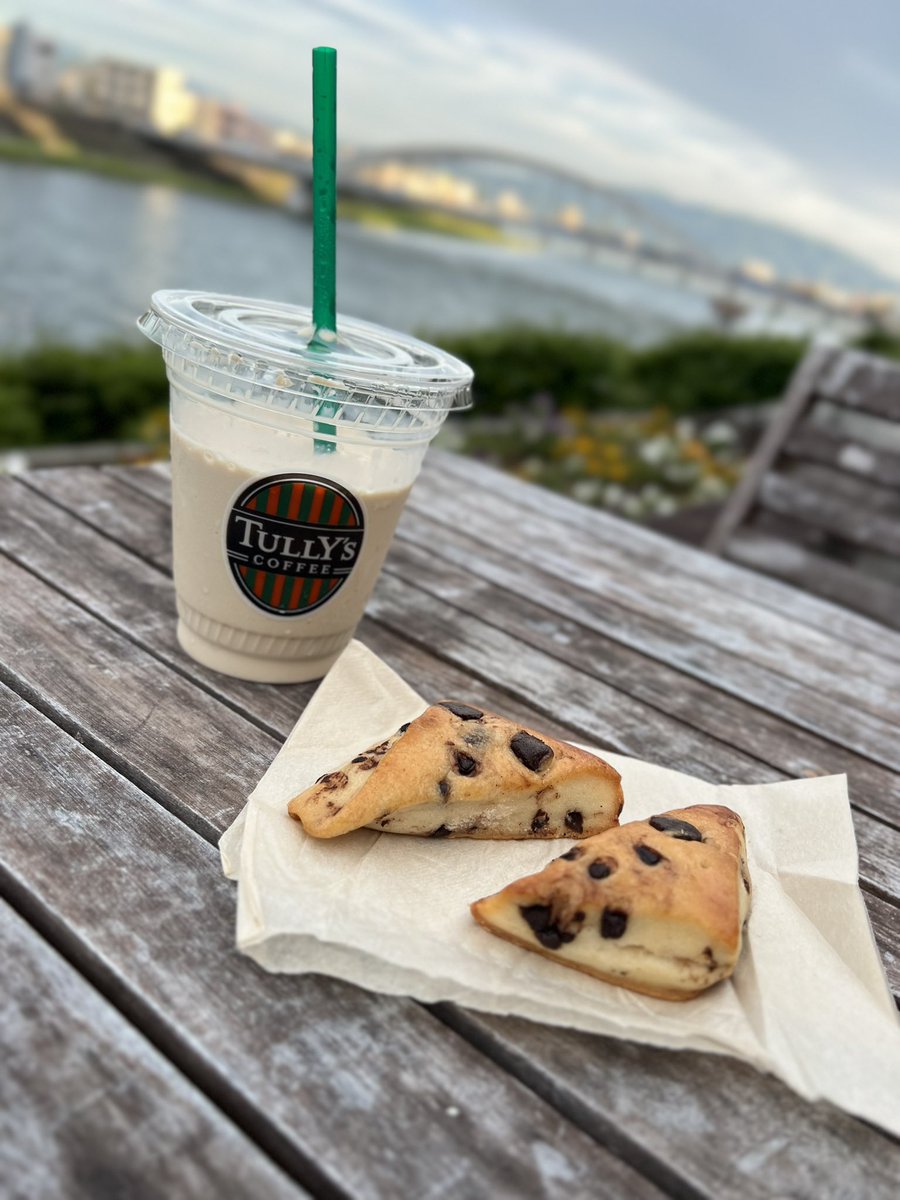 ST6TR5's tweet photo. Chilling…

I wonder how long it has been..

It's very important to have time to relax and not think about anything.

Just enjoy the passing of time… https://t.co/ko2NQSCosj