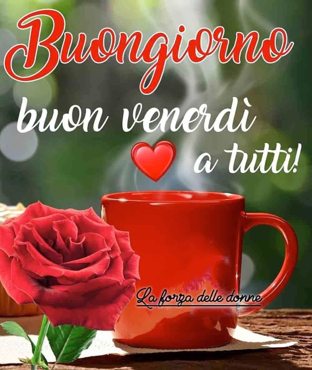 RITABIANCHi56 tweet media