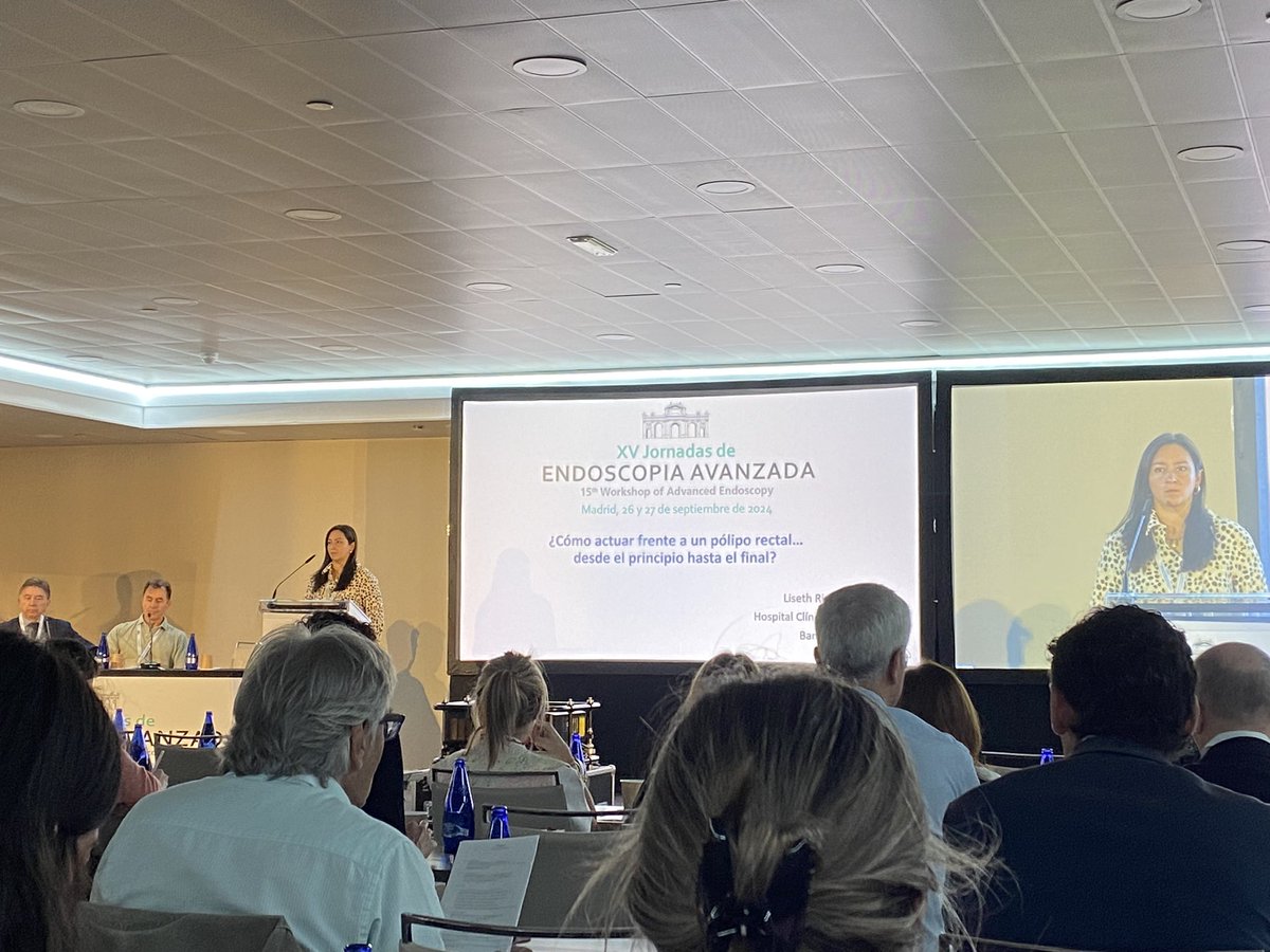 Ana García-Rodríguez tweet media