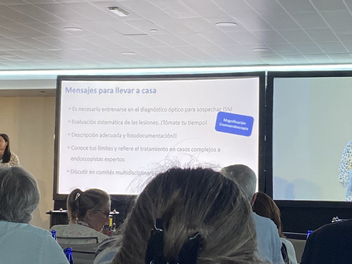 Ana García-Rodríguez tweet media