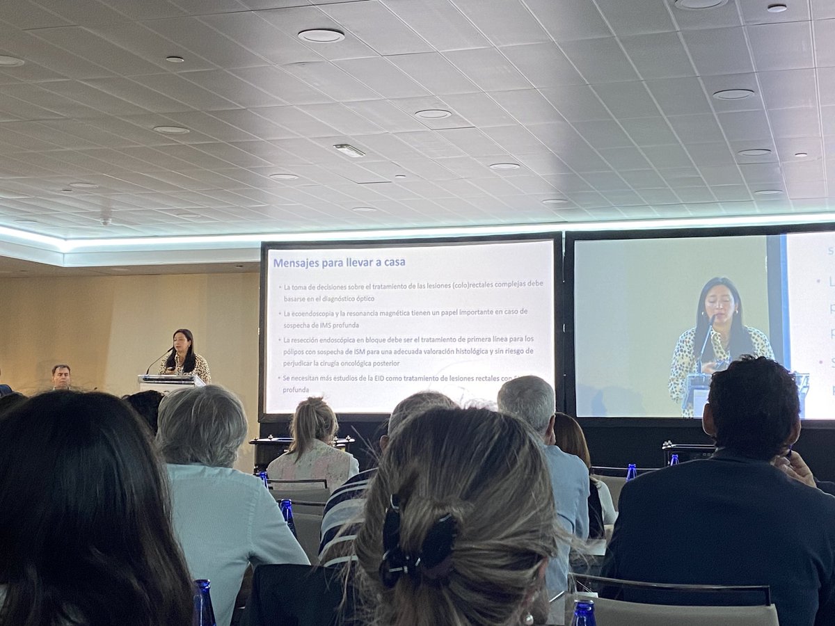 Ana García-Rodríguez tweet media