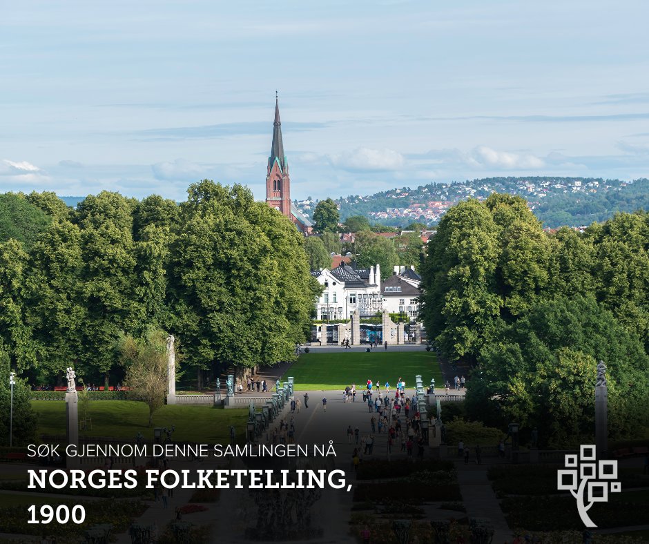 FamilySearch Europe tweet media