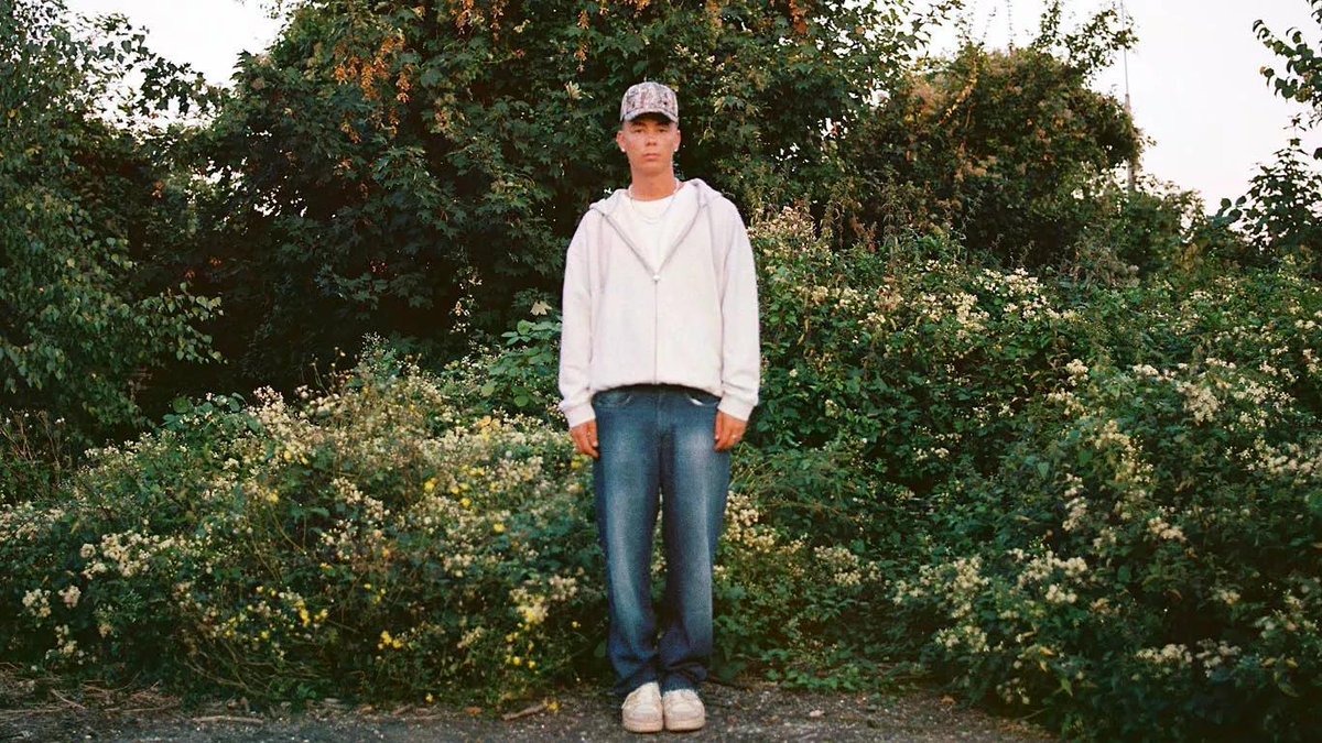 GAFFA.se tweet media