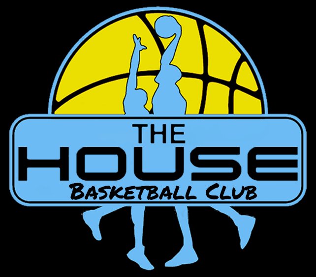The House Basketball Club will be in attendance at the Northeast Elite College Showcase this weekend at the Longplex in Tiverton, RI!