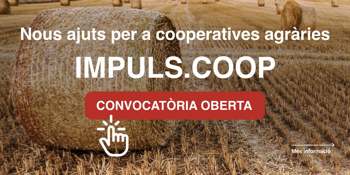 Agricultura tweet media
