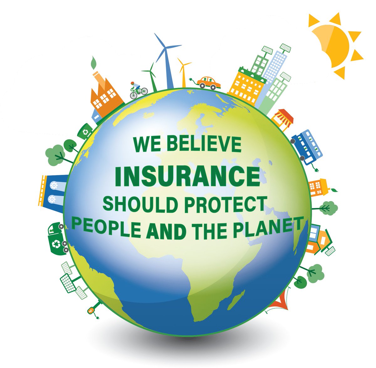 Top #ethicalinsurance provided by ⁦<a href="/WeAreNaturesave/">Naturesave Insurance</a>⁩ #insurance #protect the planet #plantatree tinyurl.com/3yve38vk