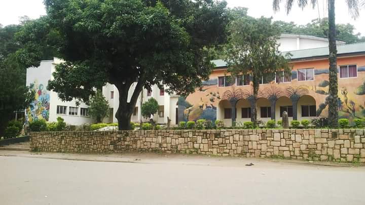 Plateau Environmental Protection & Sanitation Agcy tweet media