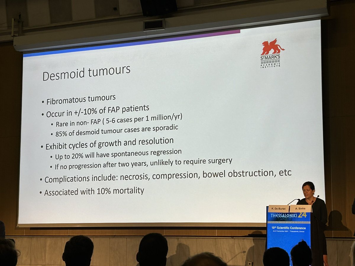 Dr Sharon Jay tweet media