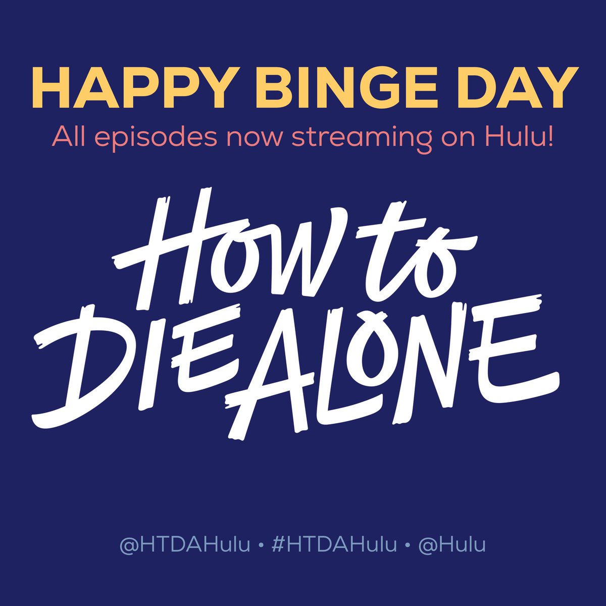 Natasha Rothwell (@natasharothwell) on Twitter photo 