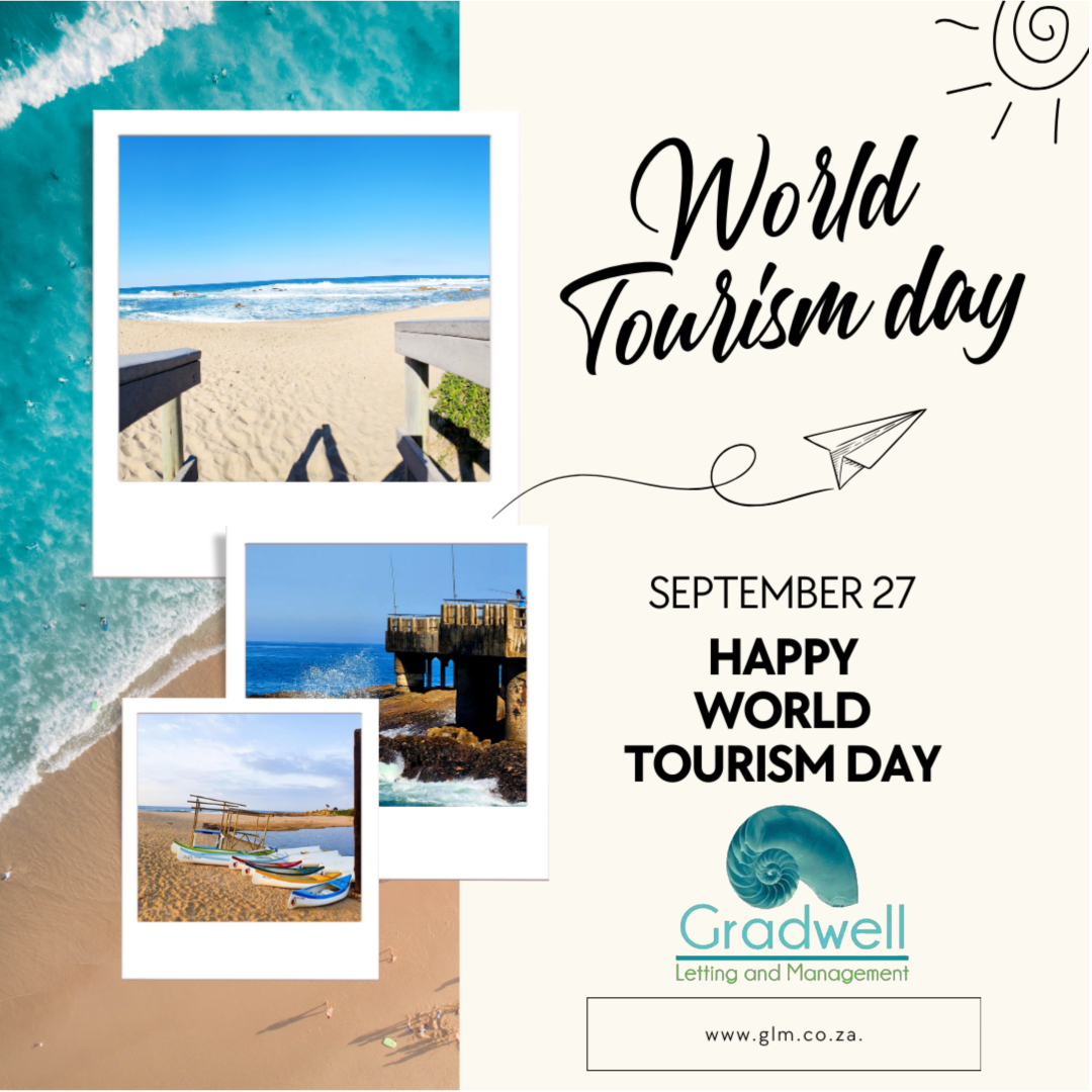 GradwellLetting's tweet photo. World Tourism Day: Celebrating Travel and its Impact
*World Tourism Day, celebrated annually on **September 27th*, is a global observance dedicated to raising awareness about the importance of tourism and its social, cultural, political, and economic value. https://t.co/FrVHfgGhnt