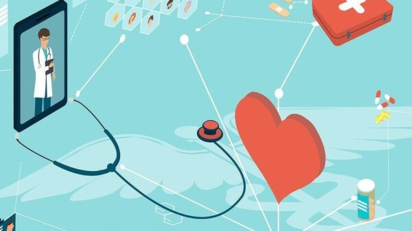 charuratnu's tweet photo. Discover how empathy in design research can be the key to understanding clinician challenges and lead to better healthcare technology solutions on #Insights2Action by Deloitte. https://t.co/SGXNS5iHFV https://t.co/Epr9ZhdLiS