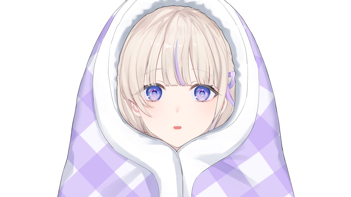 ホロライブ Re GLOSS 韓国ANIPLUS限定　法被　轟はじめ ホロライブ Re GLOSS 韓国ANIPLUS限定 法被 轟はじめ - メルカリ