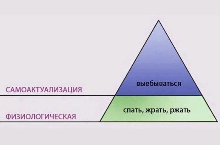 akonitmood's tweet photo. Все так https://t.co/xiSlGub6k4