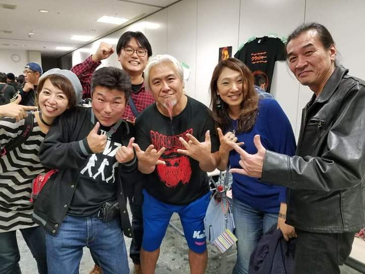 0624Hirohiro's tweet photo. RickyFujiさんお誕生日おめでとうございます🎂🥳
#RickyFuji https://t.co/EBF4929K1I