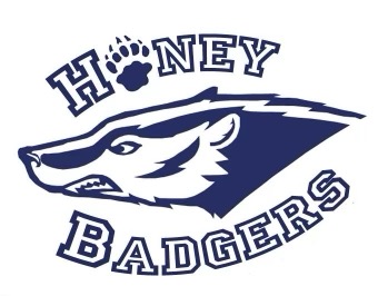 Breakers Girls BBall & Breakers Elite Boys BBall (@breakergirlsbb) on Twitter photo The Honey Badgers will be in attendance at the Northeast Elite College Showcase this weekend at the Longplex in Tiverton, RI! <a href="/HoneyBadgers25/">Honey Badgers Basketball</a> The Honey Badgers will be in attendance at the Northeast Elite College Showcase this weekend at the Longplex in Tiverton, RI! <a href="/HoneyBadgers25/">Honey Badgers Basketball</a>
