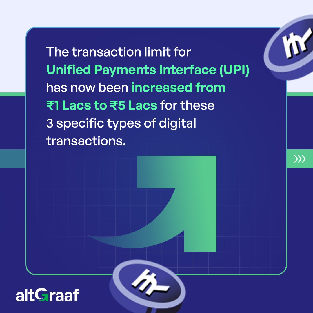 altGraaf tweet media