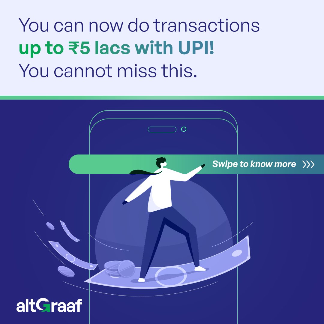 altGraaf tweet media