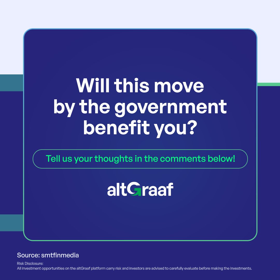 altGraaf tweet media