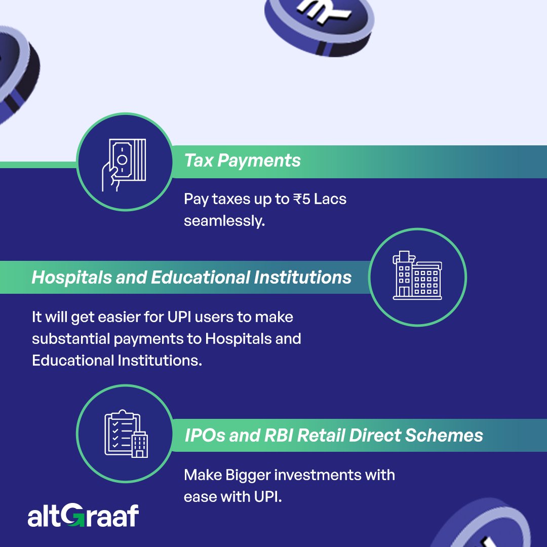 altGraaf tweet media