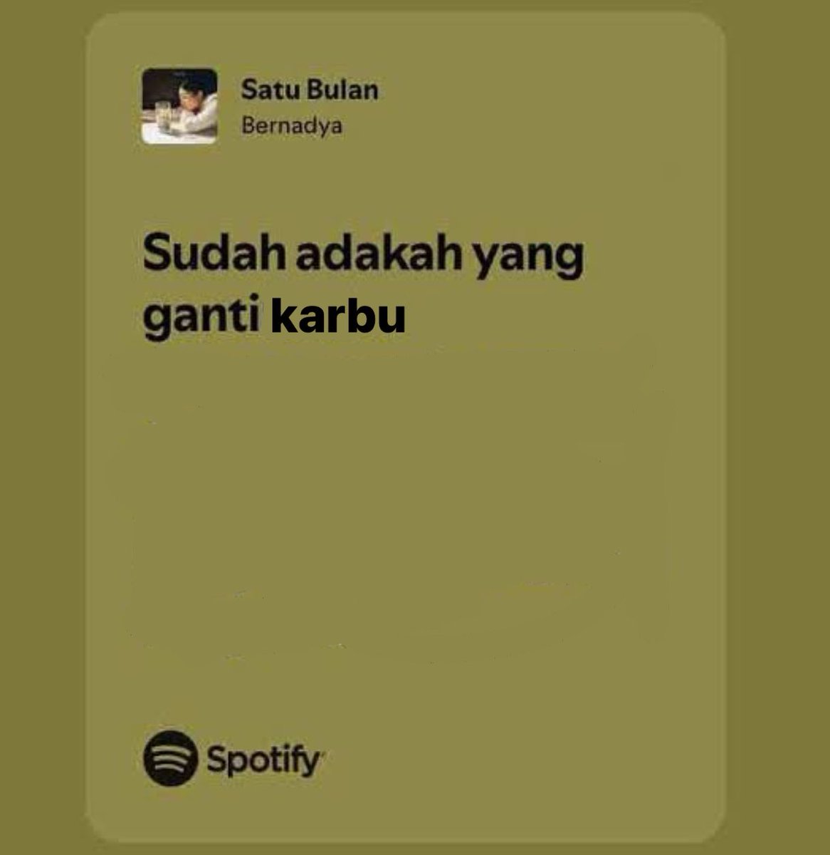 pakantono's tweet photo. Sepi bengkel hari ini ce https://t.co/GNXyk7Qd1E