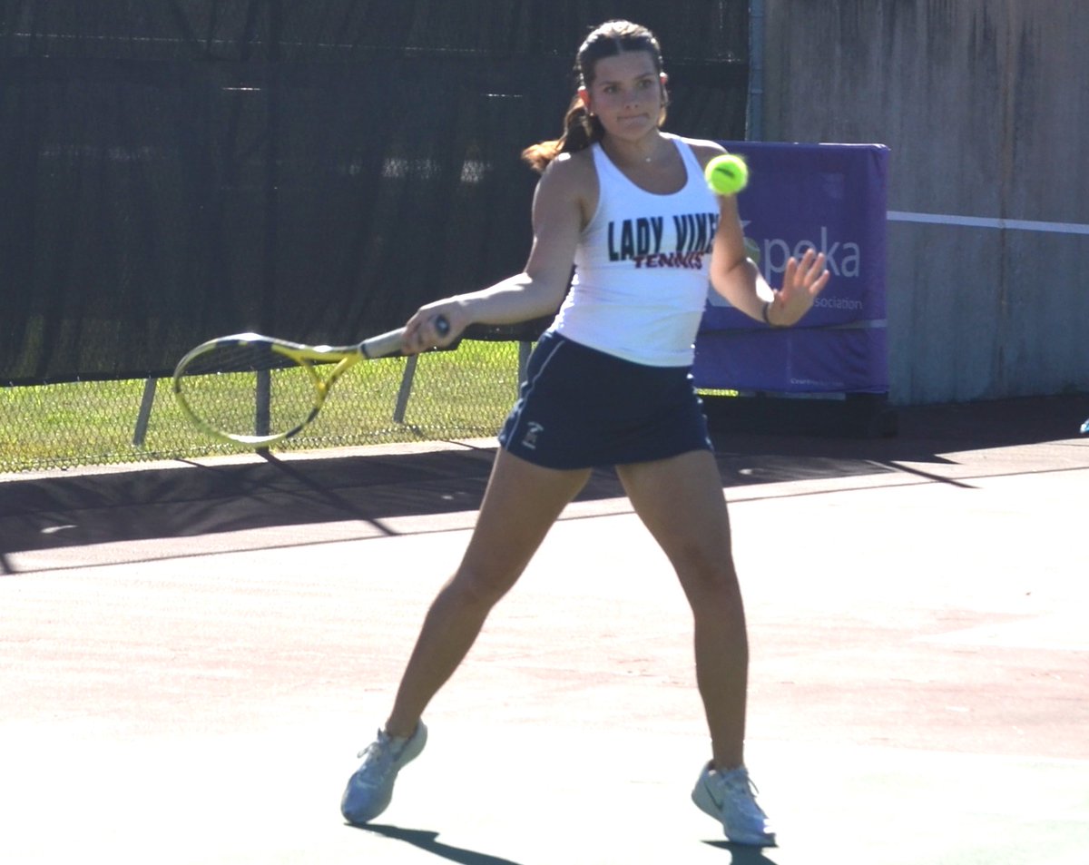 Final-match comeback clinches city team championship for <a href="/HaydenHigh/">Hayden Catholic HS</a> girls tennis. ...
loom.ly/5uI9JdM