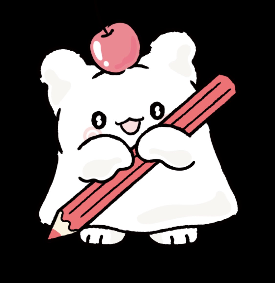 He’s my new favorite btw. I didn’t mention it earlier but just remembered