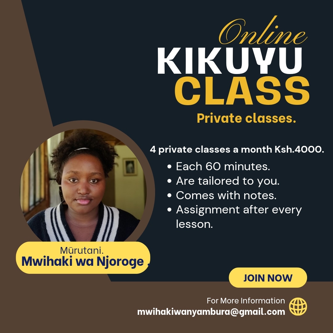 i am looking for 2 students only. kindly retweet.