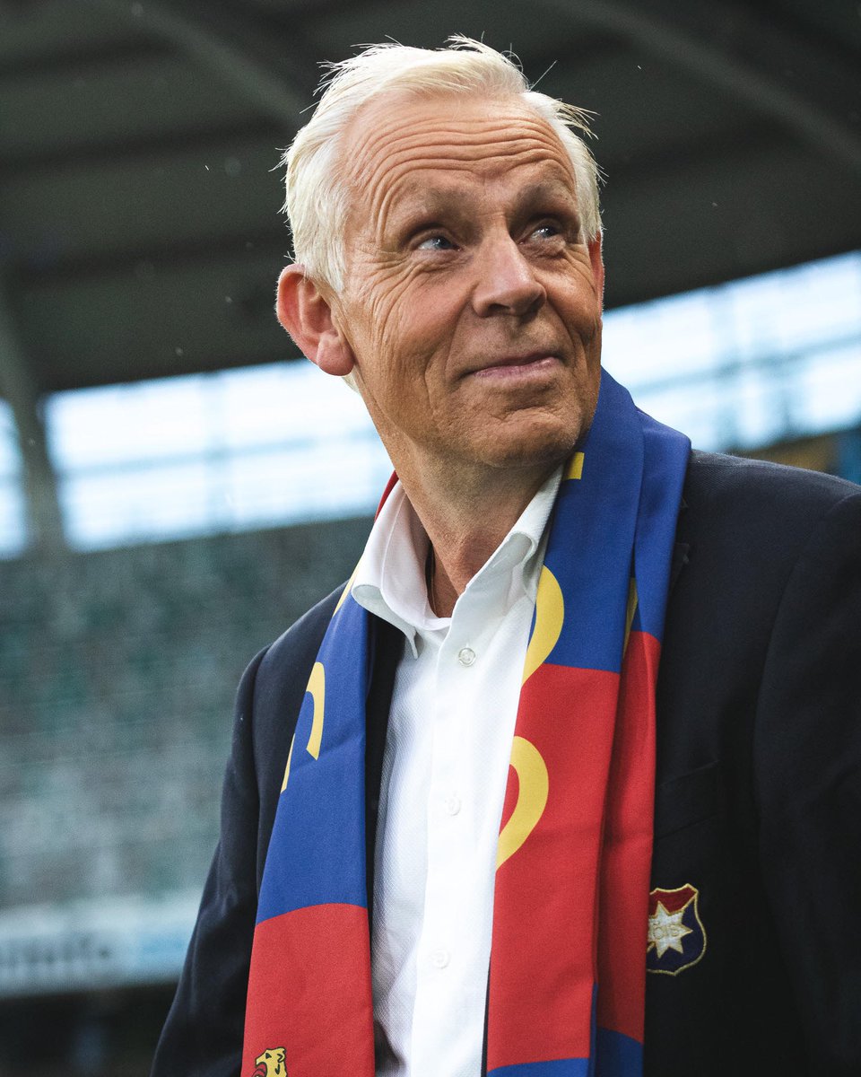 ÖIS Fotboll tweet media