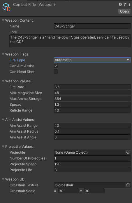 Runic (Comms Open) tweet media