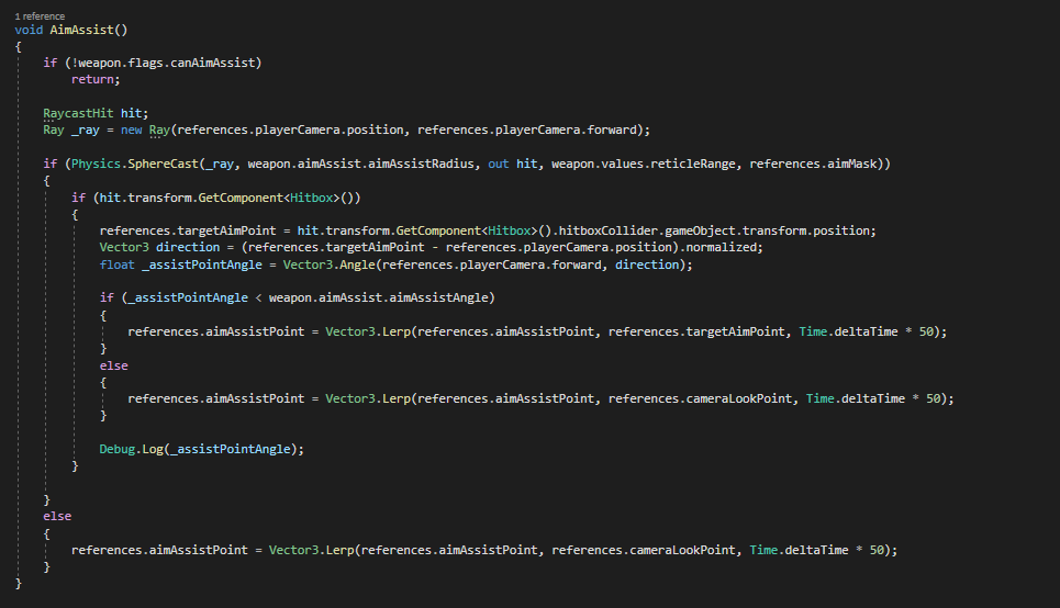 Runic (Comms Open) tweet media