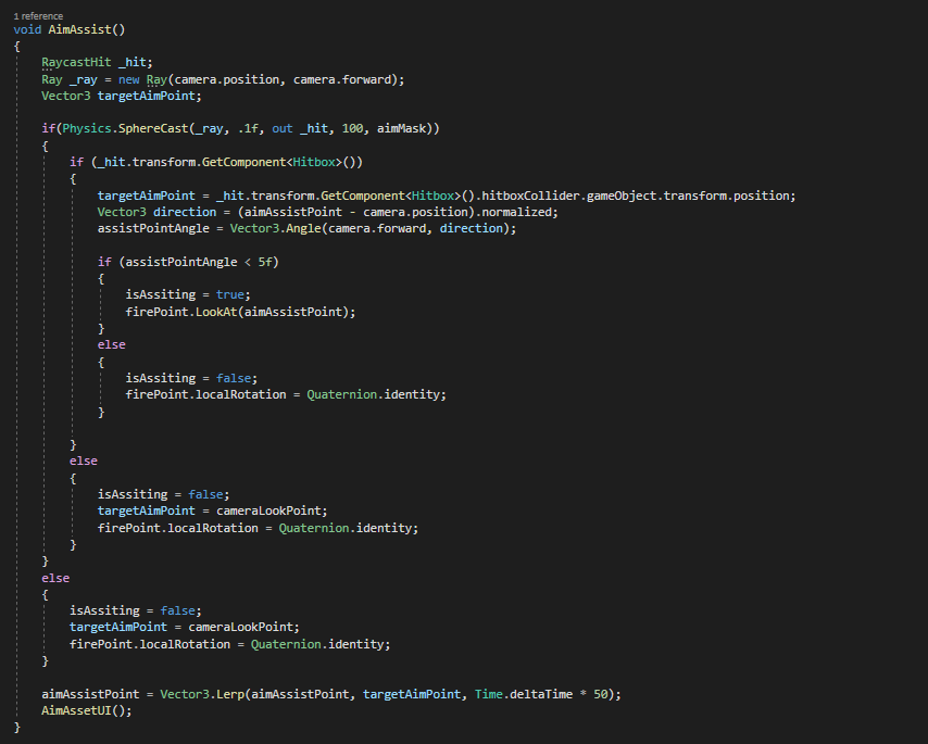 Runic (Comms Open) tweet media