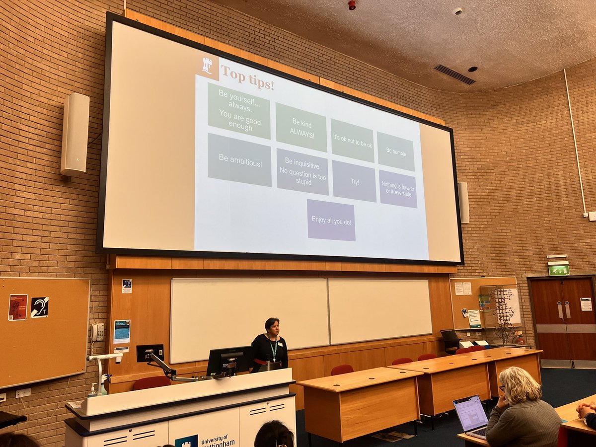 DForenPsy's tweet image. Welcome to our 2024/25 MSc and Year 1 DForenPsy cohort! A busy week of induction, finished with a trip to Crown Court ⚖️